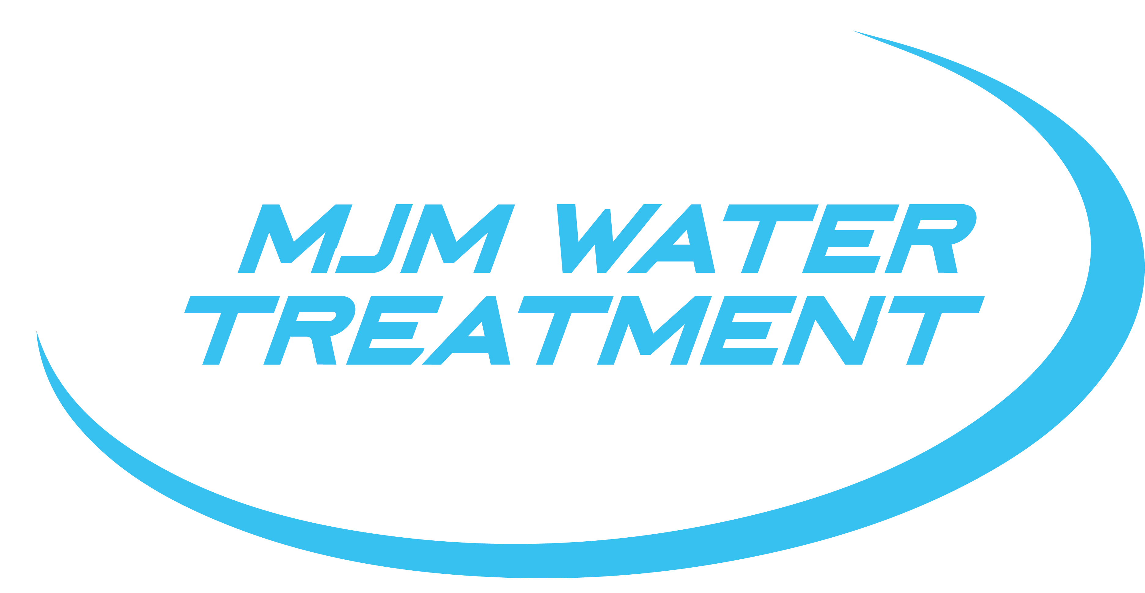 mjmwater_logo
